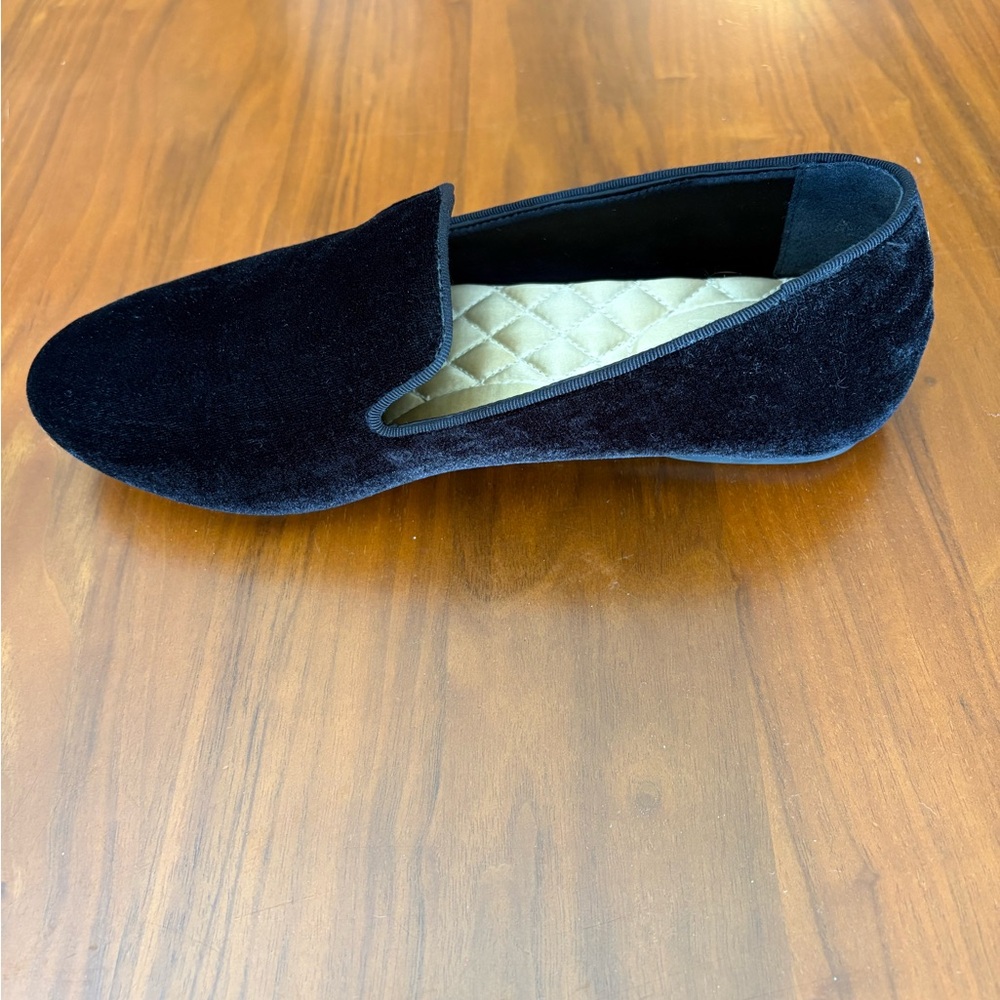 Birdies The Starling Loafer - Picture 11 of 16